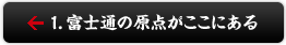 富士通の原点がここにある
