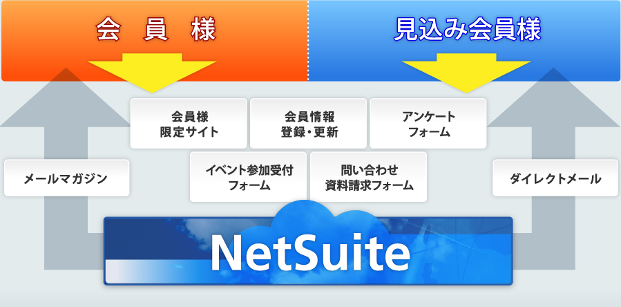 イメージ イメージ