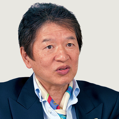 Postgresql case Postgresql case