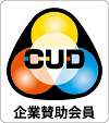 cudsanjyo cudsanjyo