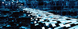 Data Management System that Facilitates the Value Creation Cycle Data Management System that Facilitates the Value Creation Cycle