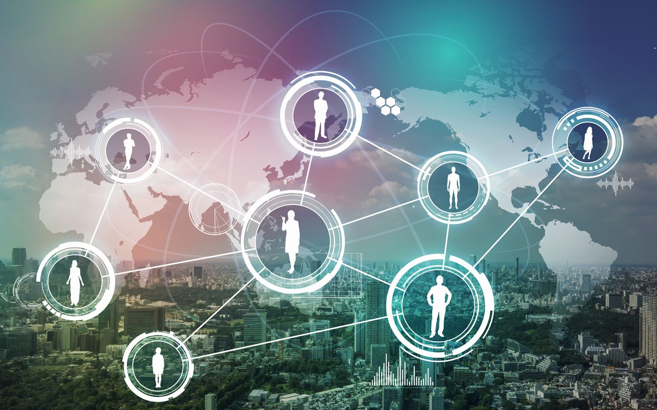 dataeconomy_04 dataeconomy_04