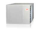 Brocade DCX series 製品画像 Brocade DCX series 製品画像