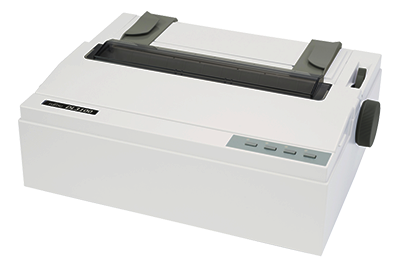Fujitsu dl3100 Windows 10 driver download Fujitsu dl3100 Windows 10 driver download