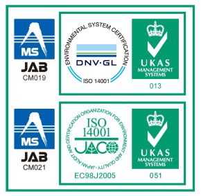 ec98j2005 ec98j2005