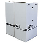 ECOBoxポスト型 ECOBoxポスト型