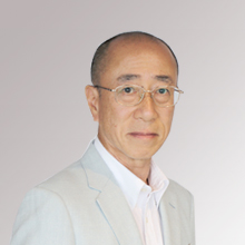 enami enami