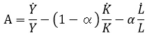 (数式3) (数式3)