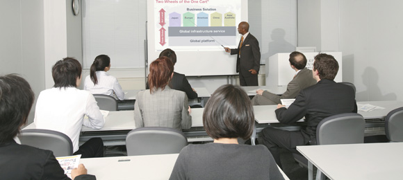 Event/Seminar Event/Seminar