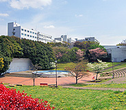 横浜 国立 大学 授業 支援 システム