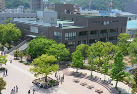 Unifidoneの導入で大学特有の複雑なid管理業務の作業負荷が大幅に軽減 富士通 Unifidoneの導入で大学特有の複雑なid管理業務の作業負荷が大幅に軽減 富士通