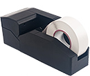 FUJITSU 9870 GPP Roll Stand FUJITSU 9870 GPP Roll Stand