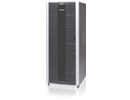 ETERNUS FCLINK Switch 製品画像 ETERNUS FCLINK Switch 製品画像
