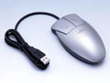 USBマウス (販売終了)