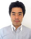富士通 次世代テクニカルコンピューティング開発本部 LSI開発統括部 第一技術部 部長 吉田 利雄