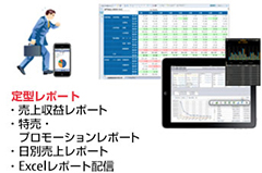 fig_03 fig_03