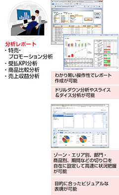 fig_04 fig_04
