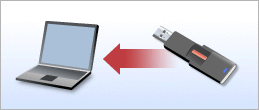 flow-usb010