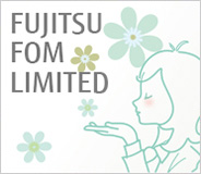 FUJITSU FOM LIMITED