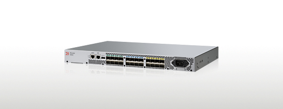 brocade g610 マニュアル brocade g610 マニュアル