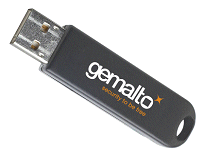 Gemalto画像2 Gemalto画像2