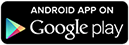 ANDROID APP ON  Google Play