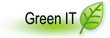 Green IT