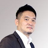 濱崎 博 濱崎 博
