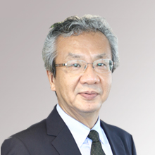 hamaya hamaya