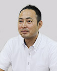 橋本SA