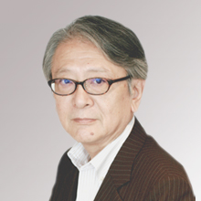 hayakawa hayakawa