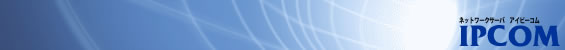 headbanner13.jpeg
