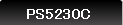 PS5230C PS5230C