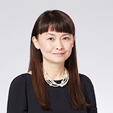 平田由紀子 平田由紀子
