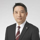 細井 和宏 細井 和宏