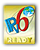 IPv6 Ready Logo