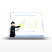icon-seminar01.gif icon-seminar01.gif