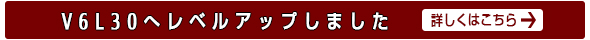 INSTANTCOPY INSTANTCOPY