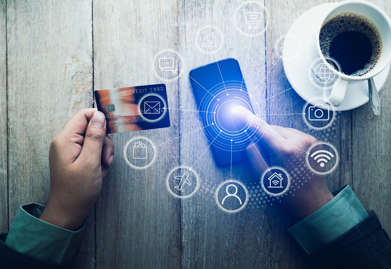 ideatank2019-2-1 ideatank2019-2-1