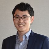 池田 健介 池田 健介
