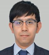 小川敬造 小川敬造