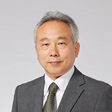 ikuta ikuta