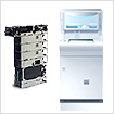 Global Product Business Global Product Business