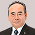 トップメッセージ トップメッセージ