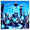 Solution & Service Business Solution & Service Business
