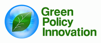 index-gpi-logo200.gif