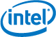 インテル株式会社