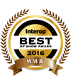 interop_award2016_g.gif