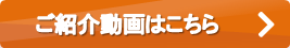 紹介動画 紹介動画