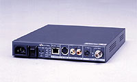 IP-700IIj